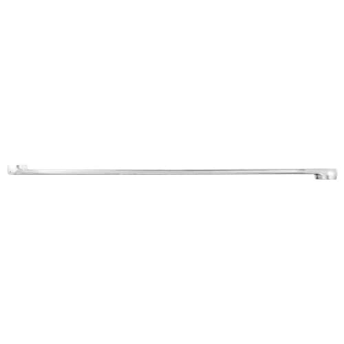 TONE Long Type Ring Wrench 40.4cm (15.9") 17x19mm | Precision Metric Tool for Tight Spaces thumbnail 3
