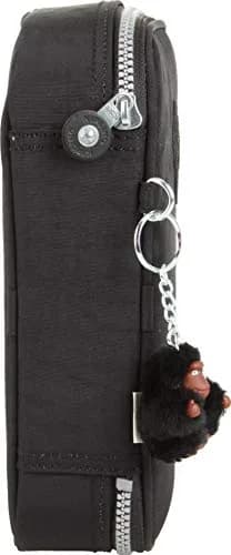 Kipling Women's 100 Pens Printed Case, Organize Accessories, Art Supplies, Makeup, Travel Organizer | Roomy, Durable & Stylish thumbnail 3