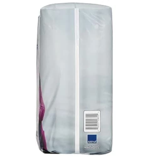 Abena Boost Fluff Incontinence Pads Extra Large | Flow-Through Design & Cost Saving (70-120 chars) thumbnail 3
