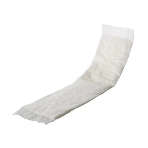 Abena Boost Fluff Incontinence Pads Extra Large | Flow-Through Design & Cost Saving (70-120 chars) thumbnail 4