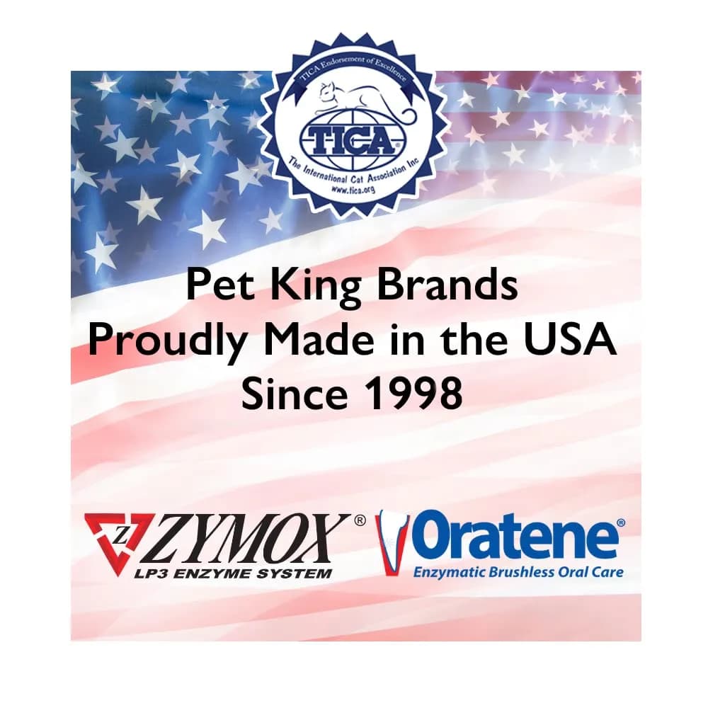 Zymox Otic Enzymatic Solution for Dogs and Cats 120ml (4 Fl Oz) | Soothes Ear Infections & Itch Relief - view 6