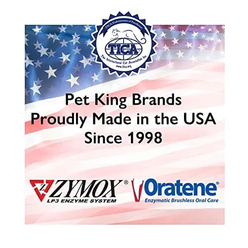 Zymox Otic Enzymatic Solution for Dogs and Cats 120ml (4 Fl Oz) | Soothes Ear Infections & Itch Relief thumbnail 6