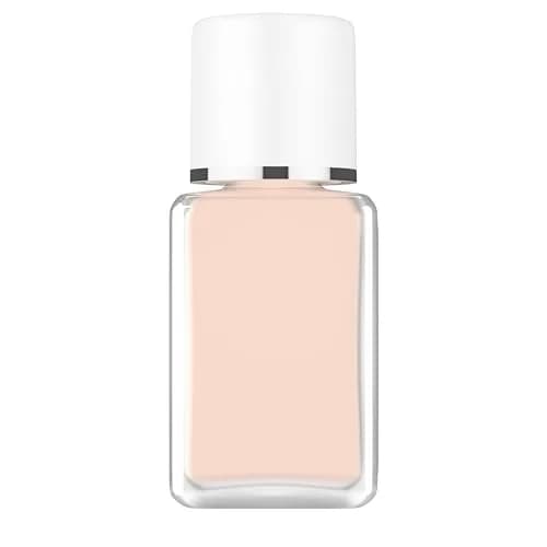 Neutrogena SkinClearing Liquid Foundation Natural Ivory 1 fl oz (29.57 ml) | Acne Fighting with MicroClear Technology thumbnail 8