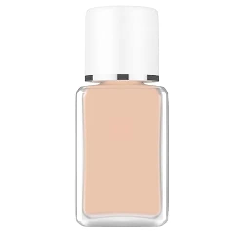 Neutrogena SkinClearing Liquid Foundation Buff 30 29.57ml (1 fl oz) | Acne-Fighting Oil-Free Makeup thumbnail 9