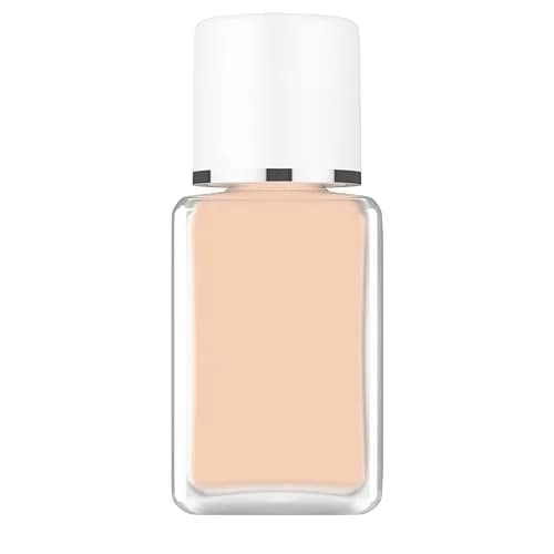 Neutrogena SkinClearing Oil-Free Liquid Foundation 29.57ml (1 fl. oz) | Fights Breakouts & Controls Shine thumbnail 8