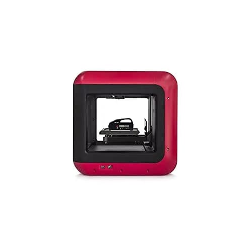 Digi-Pas DWL80E Pocket Size Digital Level | 0.1° Accuracy, Magnetic, 4 inch thumbnail 4