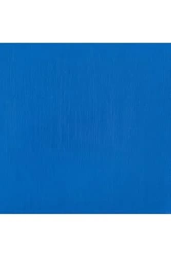 Winsor & Newton Professional Acrylic Paint Cerulean Blue Hue 60ml (2.0 fl oz) | ASTM D4236 Certified Opaque thumbnail 2