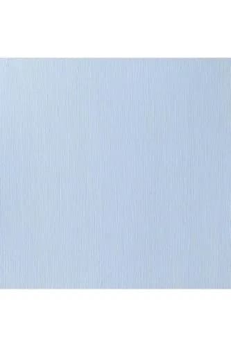 Winsor & Newton Professional Acrylic Paint Cerulean Blue Hue 60ml (2.0 fl oz) | ASTM D4236 Certified Opaque thumbnail 4