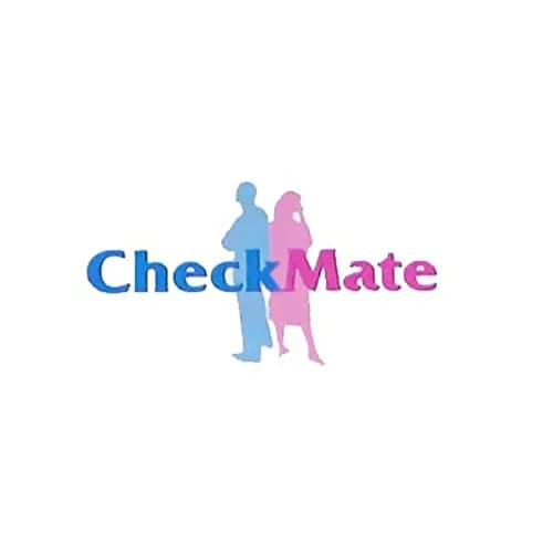 Checkmate Infidelity Test Kit 10 Count | Rapid Semen Detection for Home Use thumbnail 9