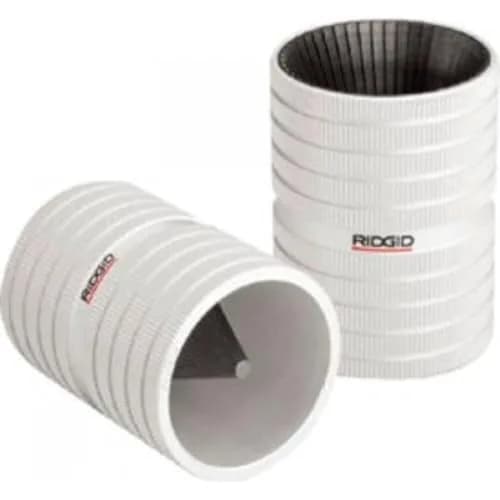 RIDGID 29983 Model 223S Inner/Outer Tubing and Pipe Reamer for 1/4" to 1-1/4" Stainless Steel and Copper Tubing, Pipe and Tube Deburring Reamer with 45 Cutting Edges | Heavy-Duty Hand Tool thumbnail 1