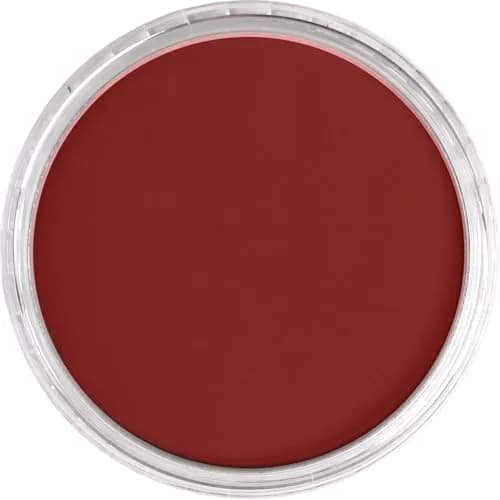 PanPastel Permanent Red Shade Artist Pastels 62mm Pan Diameter | Professional Grade, Low Dust thumbnail 6