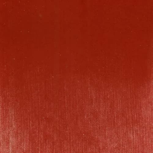 PanPastel Permanent Red Shade Artist Pastels 62mm Pan Diameter | Professional Grade, Low Dust thumbnail 7