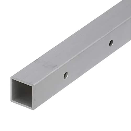 Attwood Shock Absorbing Transom Saver 69-81 cm (27-36 Inches) | Protects Boat Transom During Transport thumbnail 6