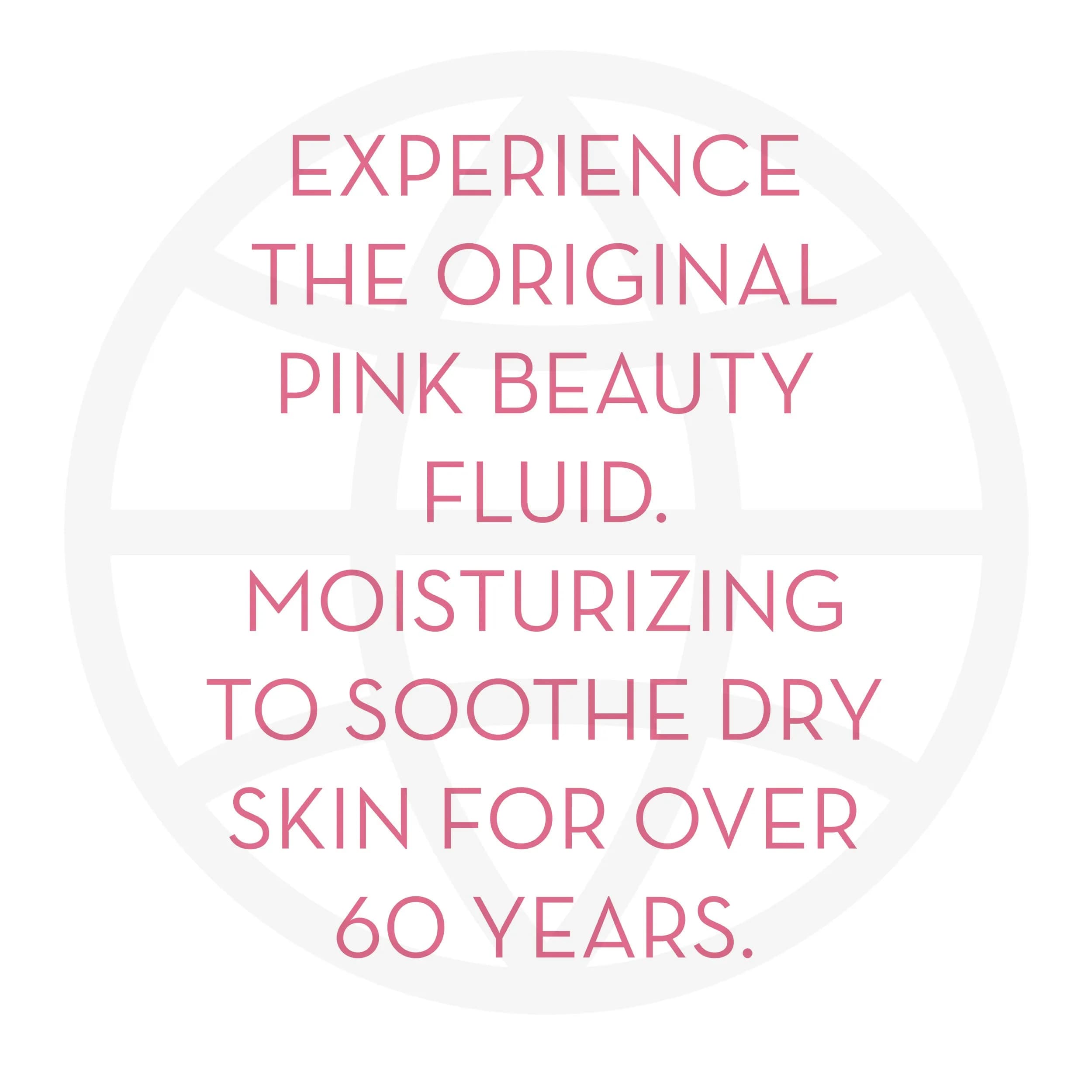 Olay Active Hydrating Beauty Fluid Lotion Original 120ml (4 Fl Oz) | Dermatologically Tested for Dry Skin - view 5