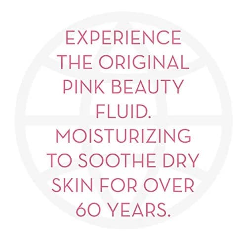 Olay Active Hydrating Beauty Fluid Lotion Original 120ml (4 Fl Oz) | Dermatologically Tested for Dry Skin thumbnail 5