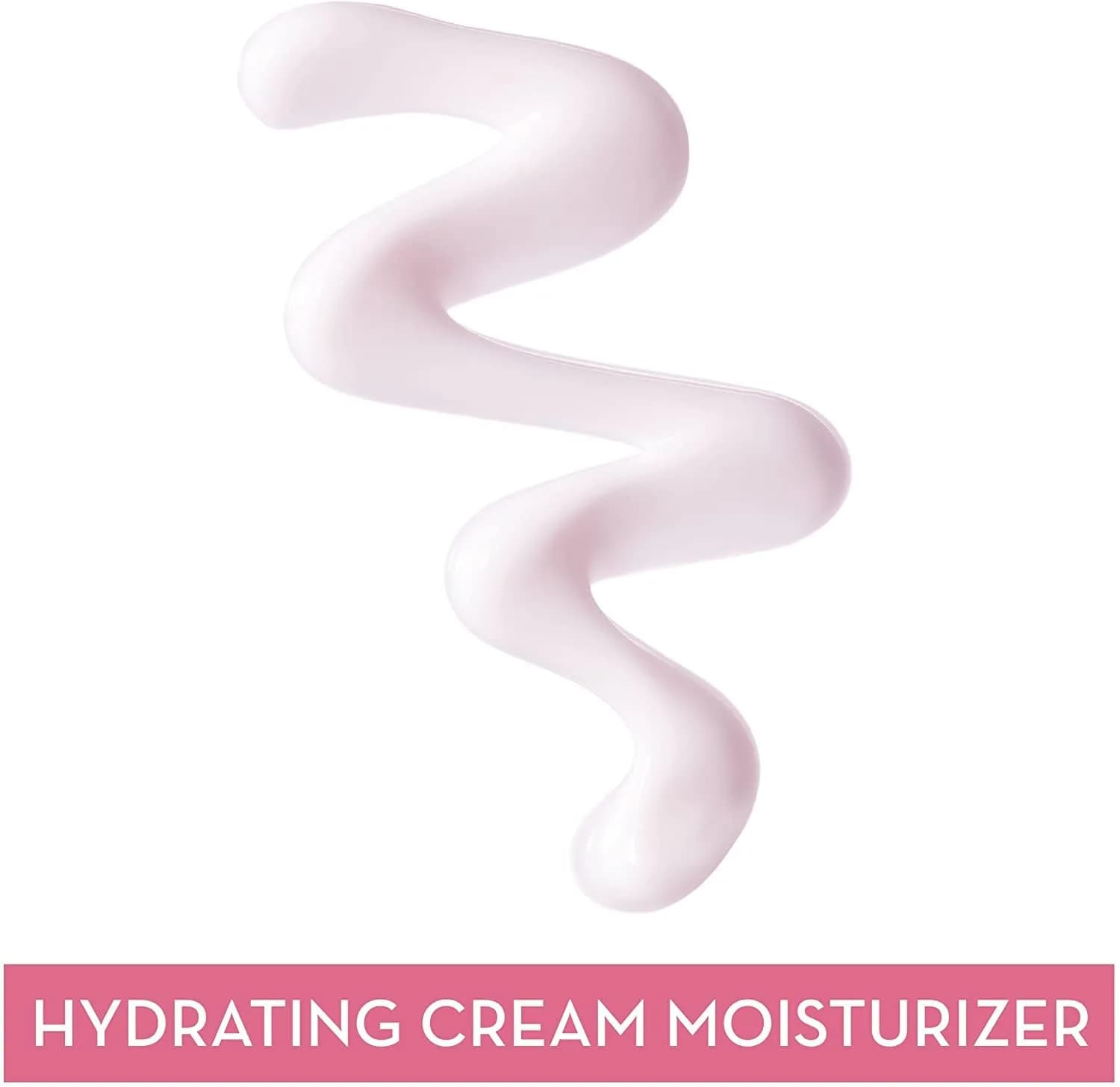 Olay Active Hydrating Beauty Fluid Lotion Original 120ml (4 Fl Oz) | Dermatologically Tested for Dry Skin - view 7