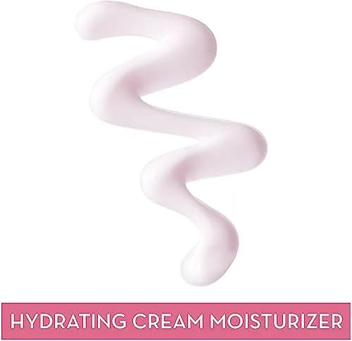 Olay Active Hydrating Beauty Fluid Lotion Original 120ml (4 Fl Oz) | Dermatologically Tested for Dry Skin thumbnail 7