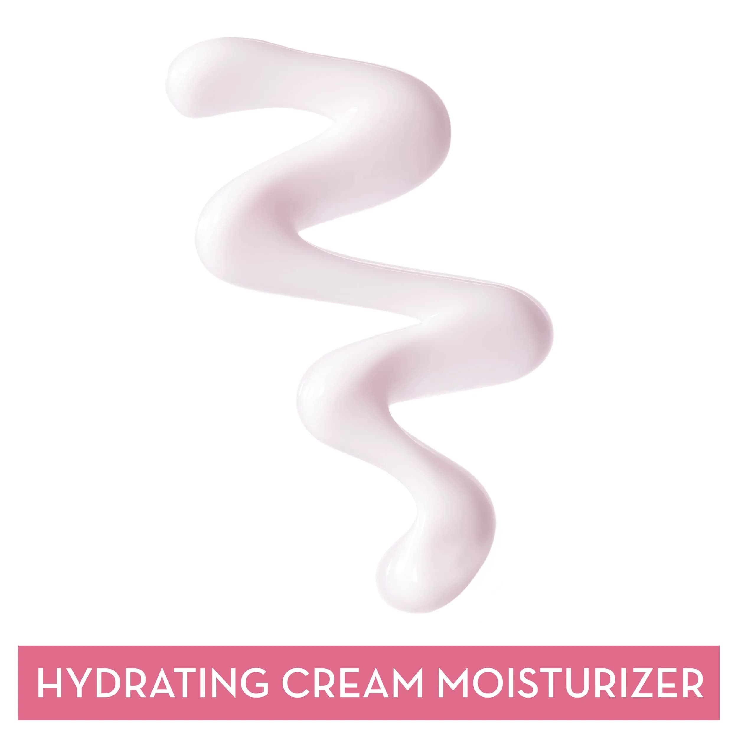 Olay Active Hydrating Beauty Fluid Lotion Original 120ml (4 Fl Oz) | Dermatologically Tested for Dry Skin - view 2