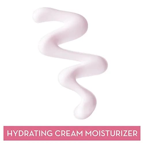 Olay Active Hydrating Beauty Fluid Lotion Original 120ml (4 Fl Oz) | Dermatologically Tested for Dry Skin thumbnail 2