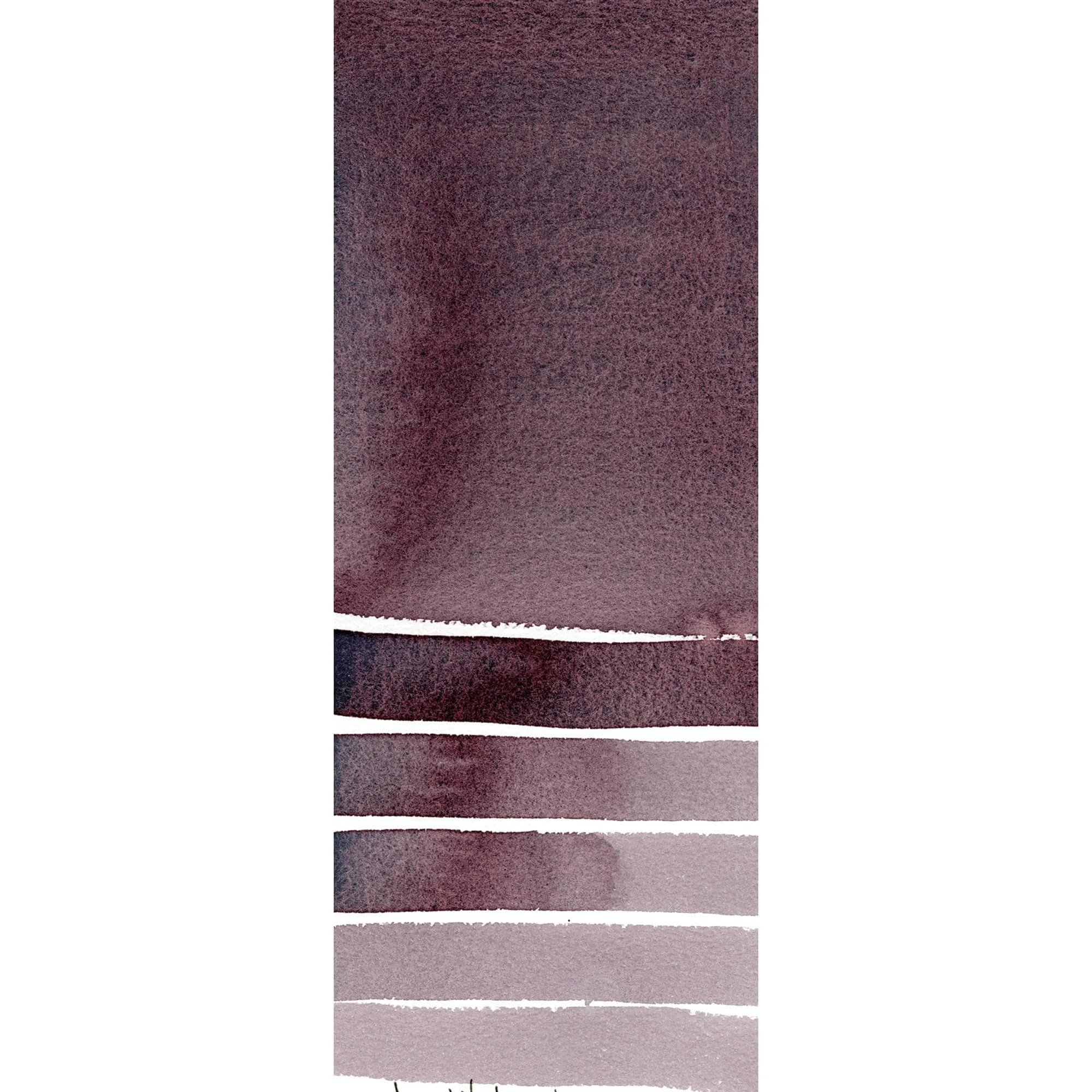 DANIEL SMITH Iridescent Moonglow Watercolor Paint 15ml (0.5 Fl Oz) | ASTM D4236 Certified - view 3
