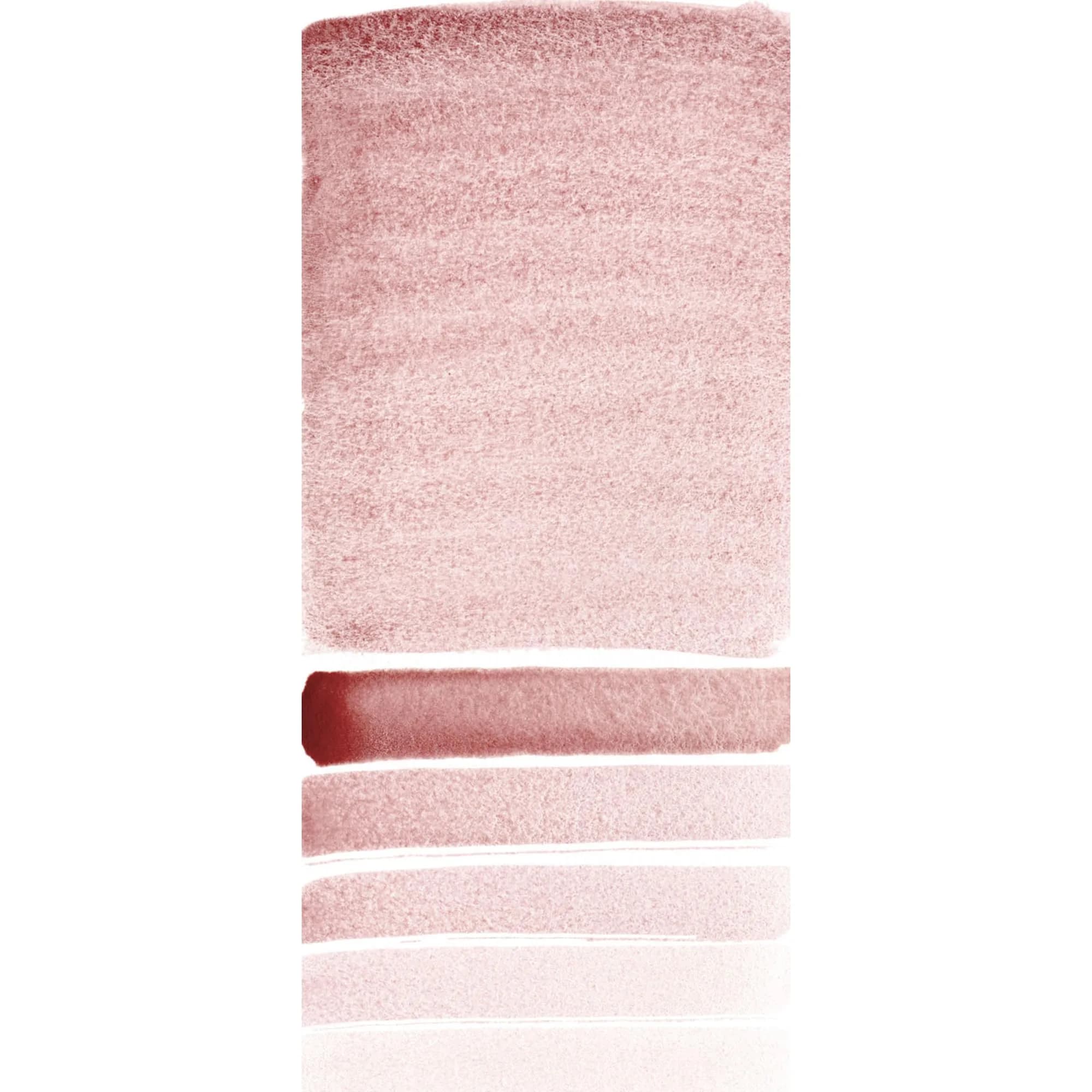 DANIEL SMITH Watercolor Paint, Potter's Pink, 15ml (0.51 Fl Oz) | Artist Grade, Lightfast, Semi-Transparent - view 2