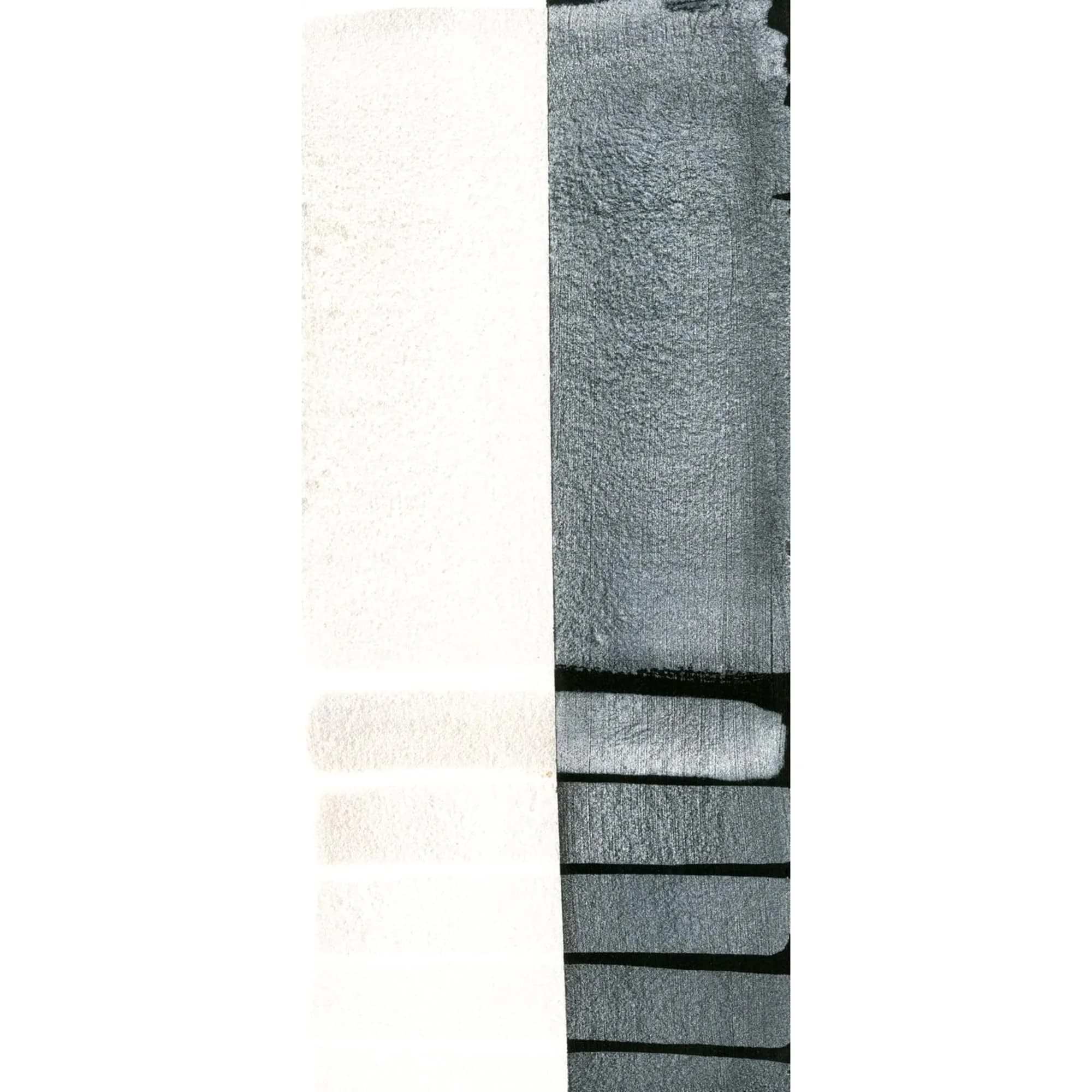 DANIEL SMITH Interference Silver Extra Fine Watercolor Paint 15ml Tube | ASTM D4236 Certified thumbnail 3