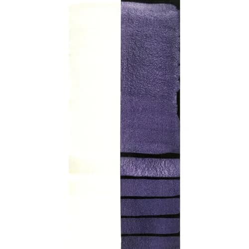 DANIEL SMITH Luminescent Watercolor Paint Interference Lilac 15ml (0.5 fl oz) | Professional Grade Art Paint thumbnail 3