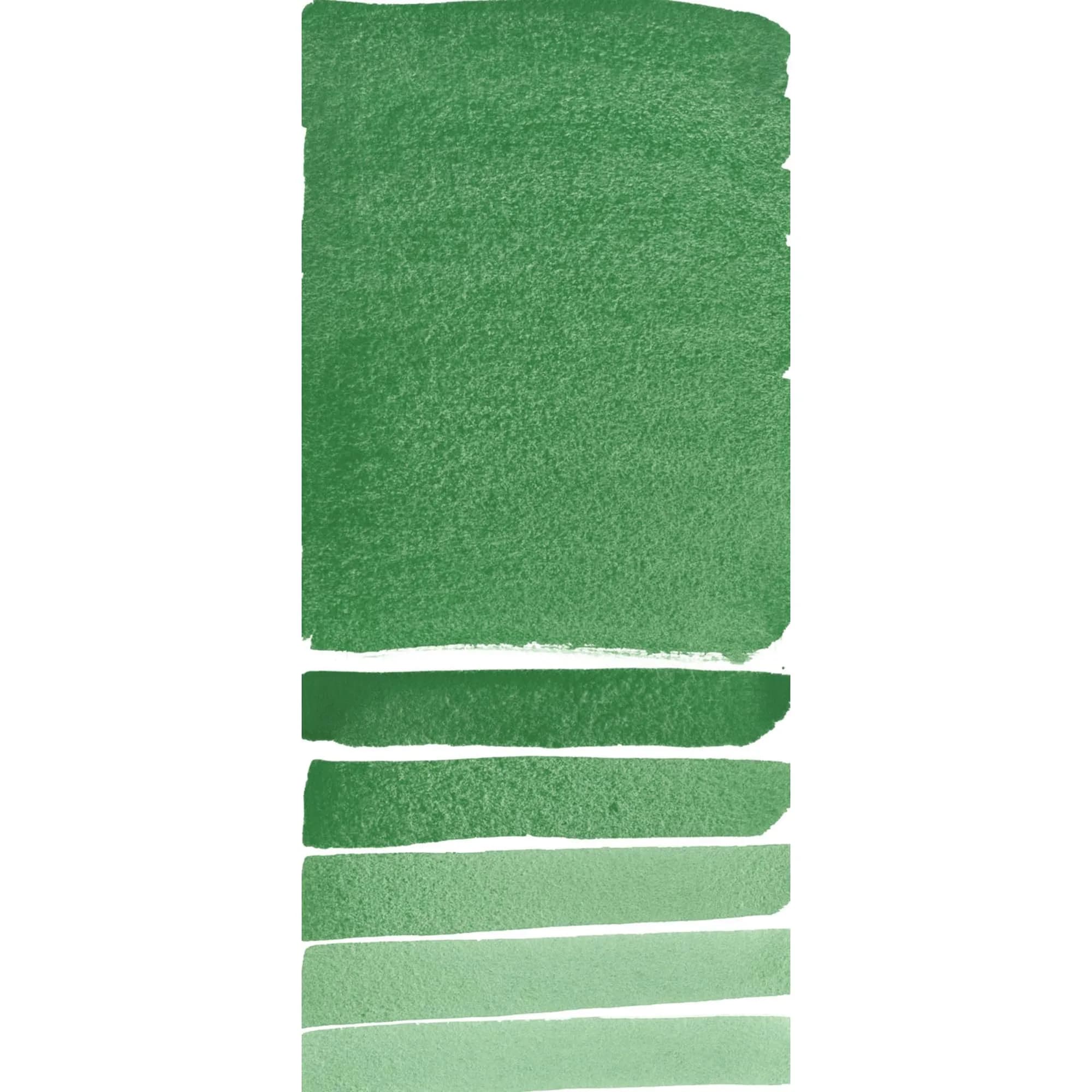 DANIEL SMITH Extra Fine Watercolor Paint, Cobalt Green, 15ml (0.51 Fl Oz) | Professional Grade Artist Paint - view 3