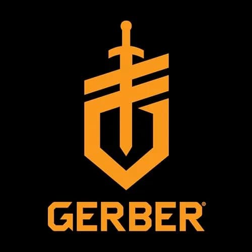 Gerber Splice EDC Multitool Pocket Knife with Scissors, Bottle Opener, Black | 9-in-1 Compact Everyday Carry thumbnail 6