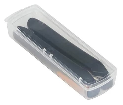 Schwinn Deluxe Bike Tube Repair Kit | Multi-Purpose Bicycle Repair Tool, Portable & Easy-to-Carry thumbnail 3