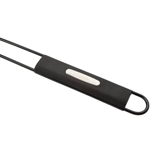 Cuisinart Simply Grilling Nonstick Grilling Basket | 23cm x 29cm x 4.5cm (9" x 11.5" x 1.75") thumbnail 7