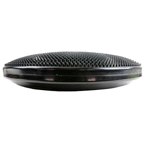 CanDo Inflatable Vestibular Balance Disc 23.6" | Improves Posture & Balance thumbnail 3