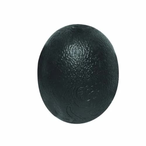 CanDo Hand Exercise Ball Large | X-Heavy Resistance for Hand Therapy thumbnail 1