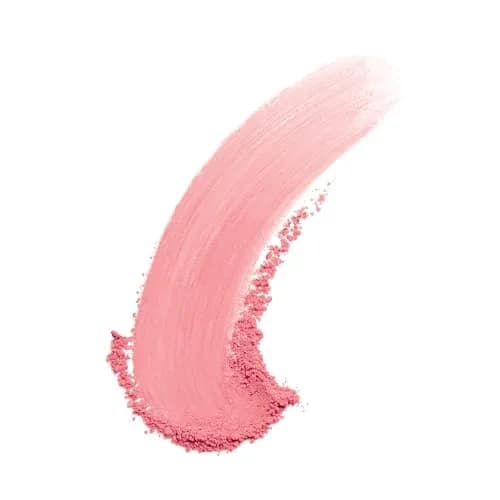 COVERGIRL Cheekers Blush 0.12oz | Natural, blendable, cruelty-free thumbnail 3