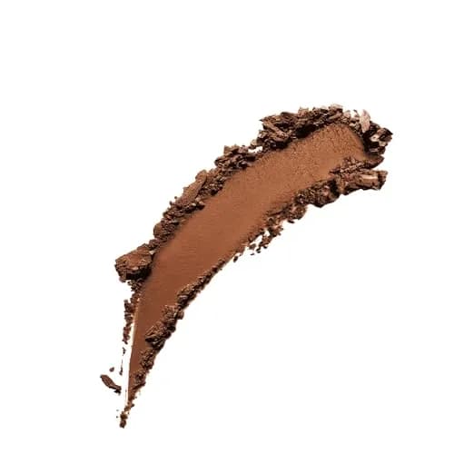 COVERGIRL TruBlend Pressed Powder Translucent Sable 11g (0.39 Oz) | Mineral Powder for Natural Finish thumbnail 3