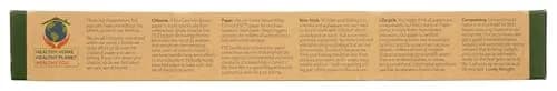 If You Care Parchment Paper Roll 70 Sq Ft | Unbleached, Chlorine-Free, Silicone-Coated thumbnail 7