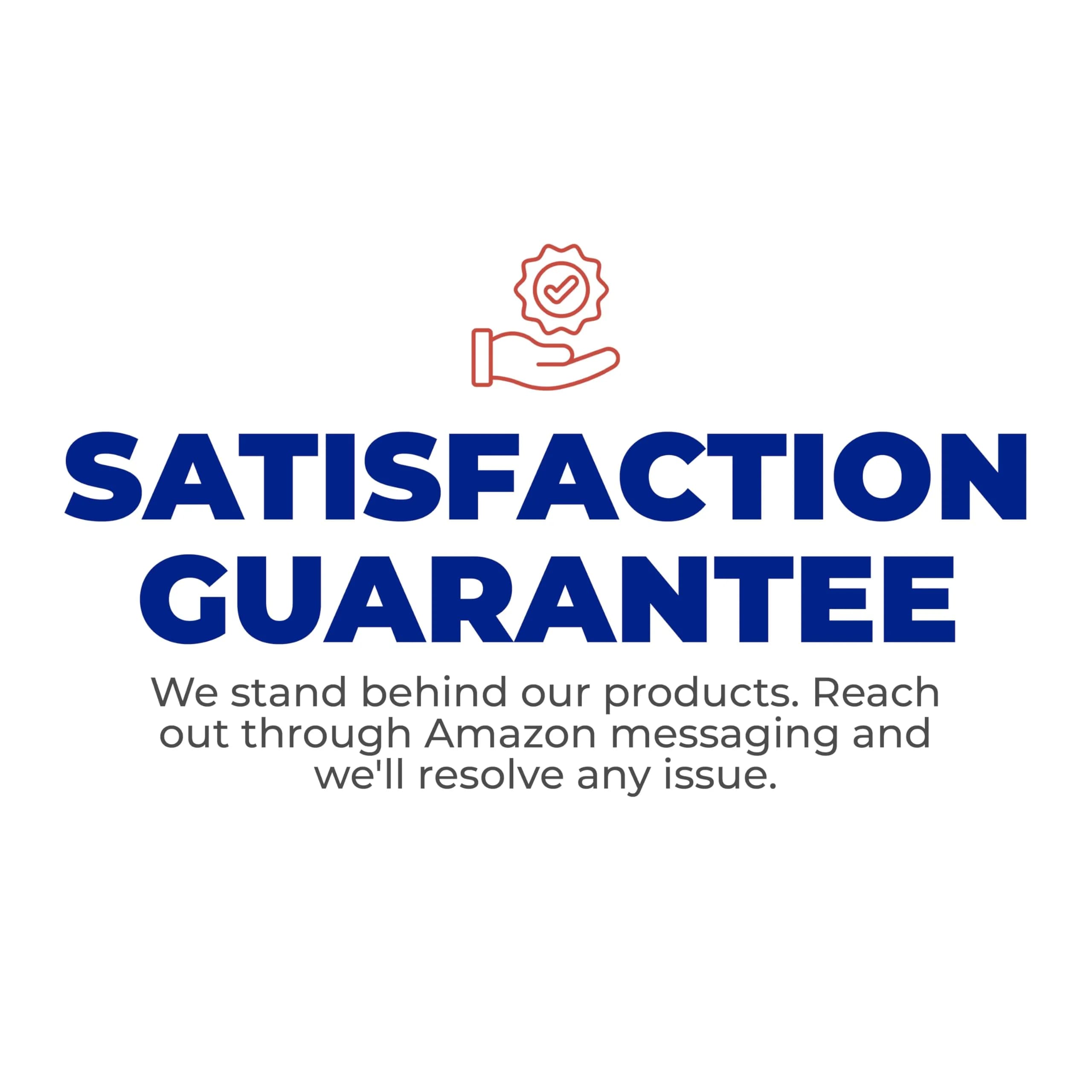 Secure Denture Adhesive Cream 41.4 ml (1.4 oz) | Waterproof Seal & Zinc Free - view 7