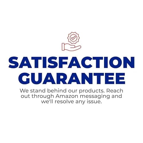 Secure Denture Adhesive Cream 41.4 ml (1.4 oz) | Waterproof Seal & Zinc Free thumbnail 7