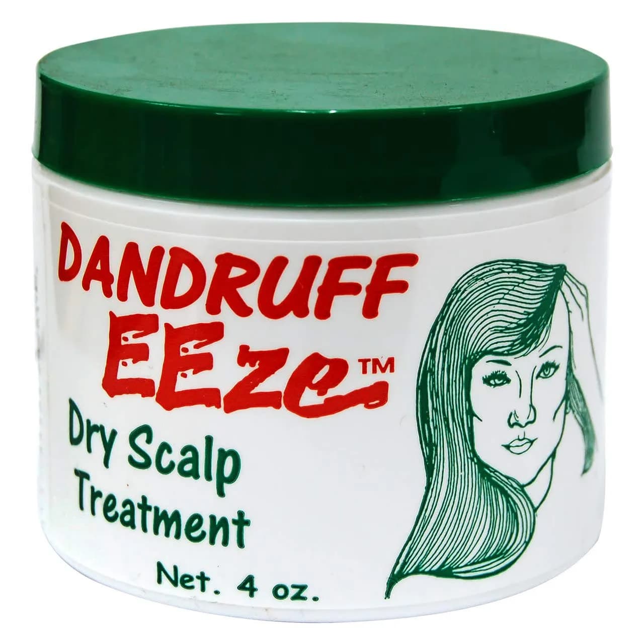 Lets Dred EEze Musical Instrument 4oz Oil | Mahogany Wood, Creamy Scent, Oil Finish (4 Ounce Pack of 1)