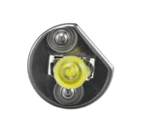 HELLA Optilux XY Series H1 Xenon Yellow Halogen Bulbs, 12V, 55W 2 Pack | Enhanced Visibility for All Conditions thumbnail 5