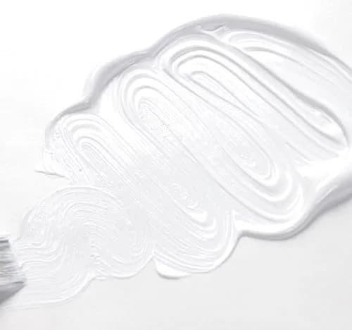 Golden Acrylic Paint Titanium White 2 fl. oz. | Slow-Drying, Extended Work Time thumbnail 2
