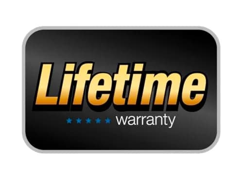 Monoprice Premier Series XLR Male to 1/4-Inch TRS Male Cable - Gold Plated, 1.83m (6 Feet), Black | High Fidelity Balanced Audio thumbnail 4