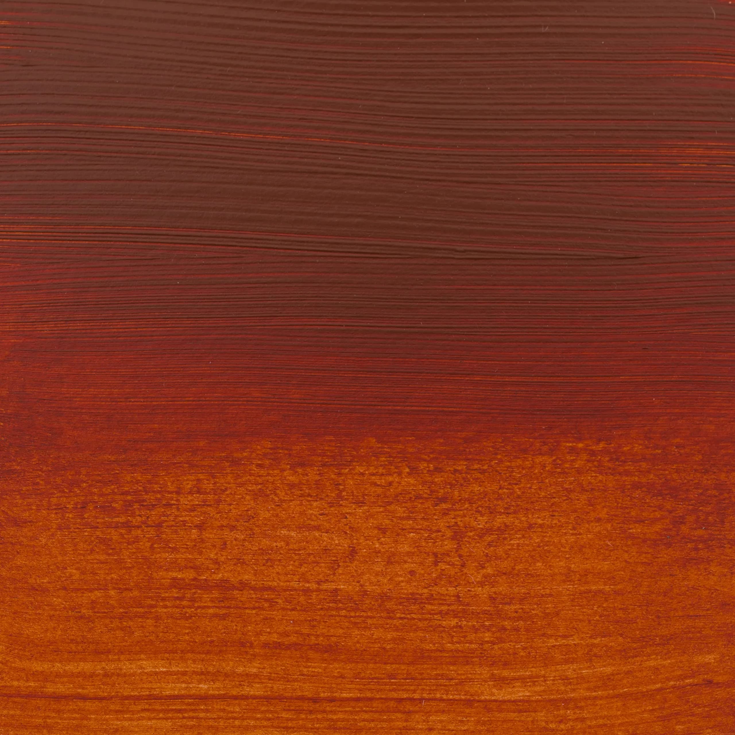 Amsterdam Royal Talens Standard Series Acrylic Paint 120ml (4.06 Fl Oz) Burnt Sienna | Artist Grade, Lightfast & Alkali Resistant - view 2