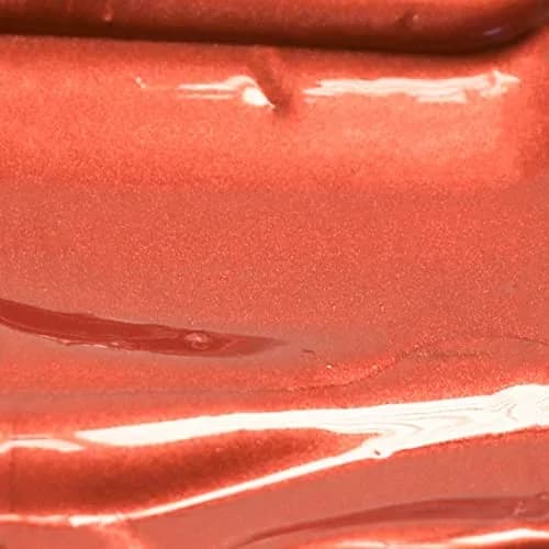 Pebeo Acrylic Fine Studio Acrylics Copper 100ml (3.38oz) | Rich Pigments, Matte Finish for Artists & Beginners thumbnail 3