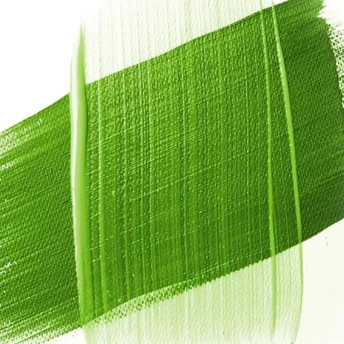 Liquitex Professional Fluid Medium 118ml | Creates Jewel-Like Glazes, Rapid Layering thumbnail 2