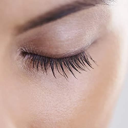 NUTRALUXE LASH MD Lash Enhancer 3.0ml | Nourish & Grow Natural Eyelashes in 4 Weeks thumbnail 3