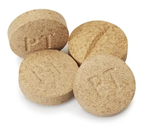 Pet-Tabs Multivitamin Supplement for Dogs & Puppies 500 Chewables | Supports General Wellness & Coat Health thumbnail 2