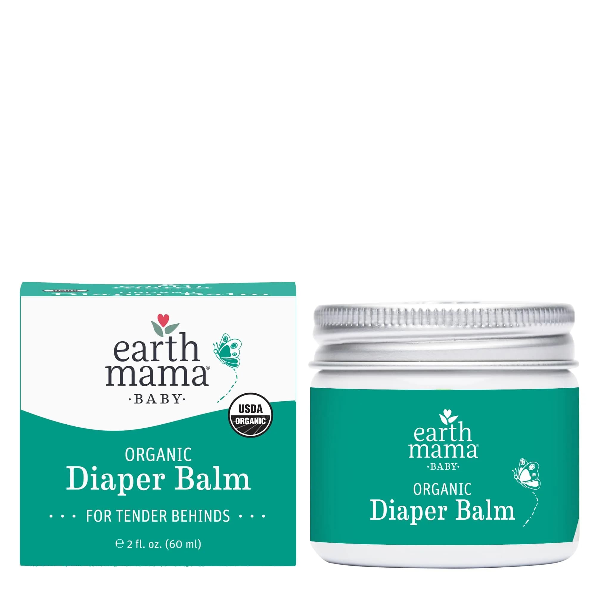 2 Fl Oz - main product image