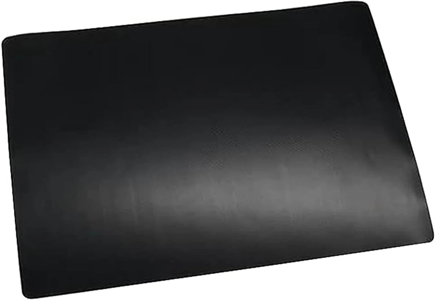 Cooks Innovations Non-Stick Oven Protector Mat - Heavy Duty Heat Resistant Baking Mat for Convection, Electric, Gas & Microwave Ovens