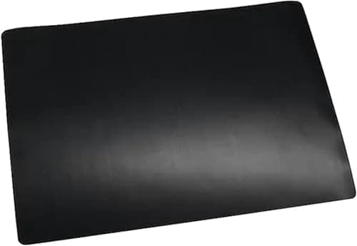 Cooks Innovations Non-Stick Oven Protector Mat - Heavy Duty Heat Resistant Baking Mat for Convection, Electric, Gas & Microwave Ovens thumbnail 1